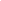 <p style="display:none;">環(huán)保型磷石膏輕質(zhì)抹灰砂漿生產(chǎn)廠(chǎng)家、磷石膏輕質(zhì)抹灰砂漿哪家好</p> 